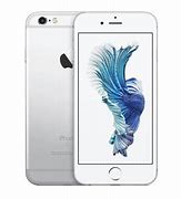 Image result for iPhone 6s IOS 15