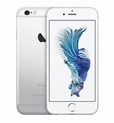 Image result for iPhone 6s Silver and Gold