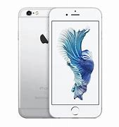 Image result for iOS Apple iPhone 6s