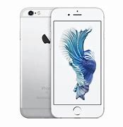 Image result for iPhone 6s Black C