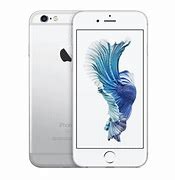 Image result for iPhone 6s Price in USA