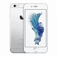Image result for iPhone 6 6s