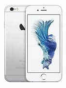 Image result for apple iphone 5s