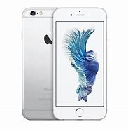 Image result for iPhone 6s 32G Imei Number On Phone