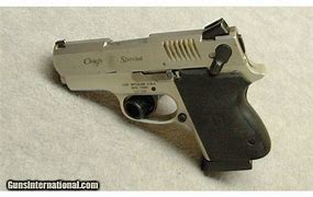 Image result for CS40 Pistol