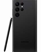 Image result for Telefon Samsung's 22