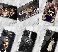 Image result for Kobe iPhone Case