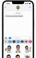 Image result for iMessage iPhone 13