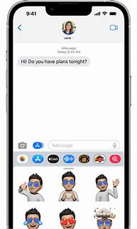 Image result for iMessage Call