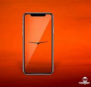 Image result for iPhone X 64GB Actual Pic