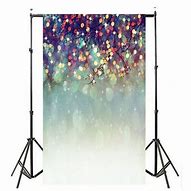 Image result for Wish Photography Backdrops