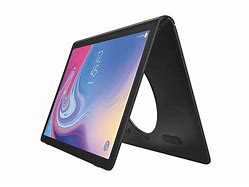 Image result for Samsung 17 Inch Tablet