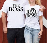 Image result for Funny Matching Couple Shirts