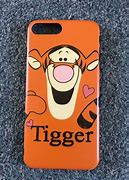 Image result for iPhone 7 Plus Meme Case