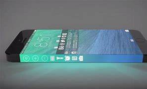 Image result for SE2 iPhone Coming