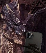 Image result for Fatalis Phone Cases