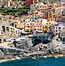 Image result for Le Cinque Terre Italy
