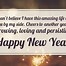 Image result for Popular New Year Quotes