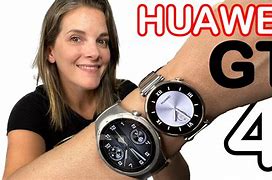 Image result for Huawei GT4 Ladies Watch