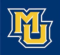 Image result for Marquette University Band Logo