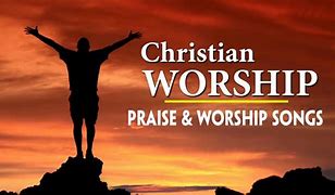 Image result for Christian Music