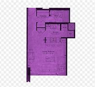 Image result for 36 Square Meters