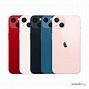 Image result for iPhone 13 Mini 128GB New