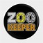 Image result for Zoo Keepers Badge