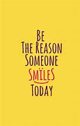 Image result for Smile Motivation Quotes