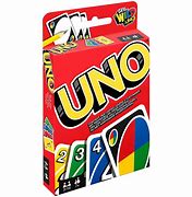 Image result for Uno Phone Game