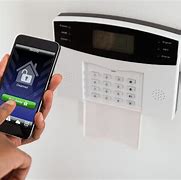 Image result for Home Security Account