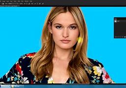 Image result for Photoshop Images iPhone in Begraun Jangal