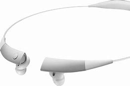 Image result for Samsung Gear Wireless Headphones