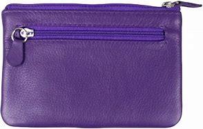 Image result for iPhone Case Purple with Coin Purse