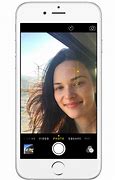 Image result for iOS 7 Photos Apps