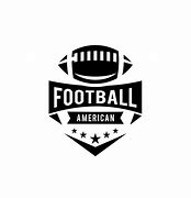 Image result for vs Football American Logo