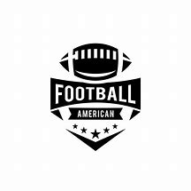 Image result for American Football Logo