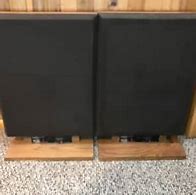 Image result for Bertagni Speakers