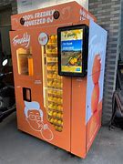 Image result for OtterBox Screen Machine