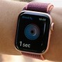 Image result for 40Mm vs 42Mm Apple Watch