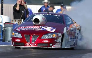 Image result for NHRA Drag Racing Drawing Easy