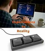 Image result for Programmers Keyboard Meme