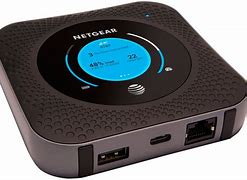 Image result for Verizon Wireless Wifi Box Charger