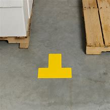 Image result for Floor Marking House