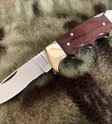 Image result for Rare Kershaw Knives
