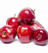 Image result for Bag of Apples