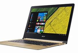 Image result for acer�q