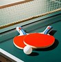 Image result for Ping Pong Table Games