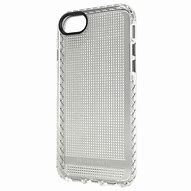Image result for Thermoplastic iPhone SE Case