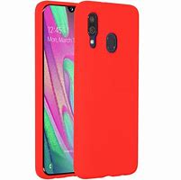 Image result for Pouzdro Samsung Galaxy A40